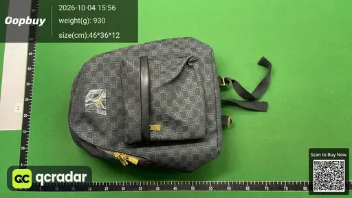 SKU 699028