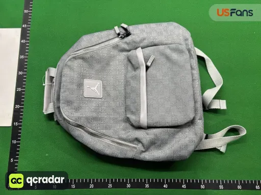 __qc_other__ d:2026-09-23