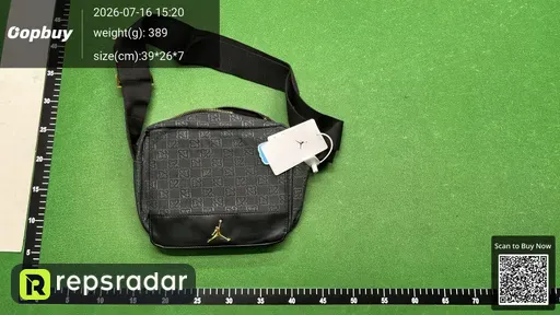 SKU 425d53