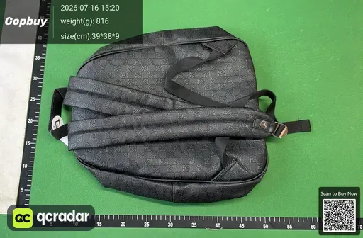 SKU 52fc5a