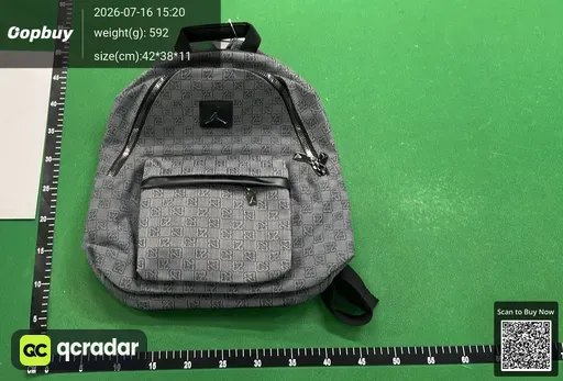SKU 9296f8