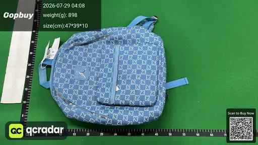 SKU 32b196
