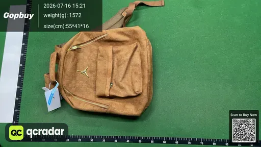 SKU 3562bf