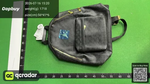 SKU f2bb82