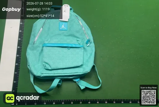 SKU f8838a