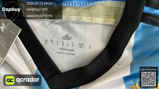 SKU 1dfa84