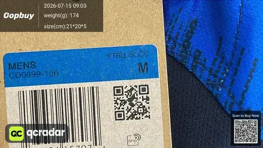 SKU 35f0f7