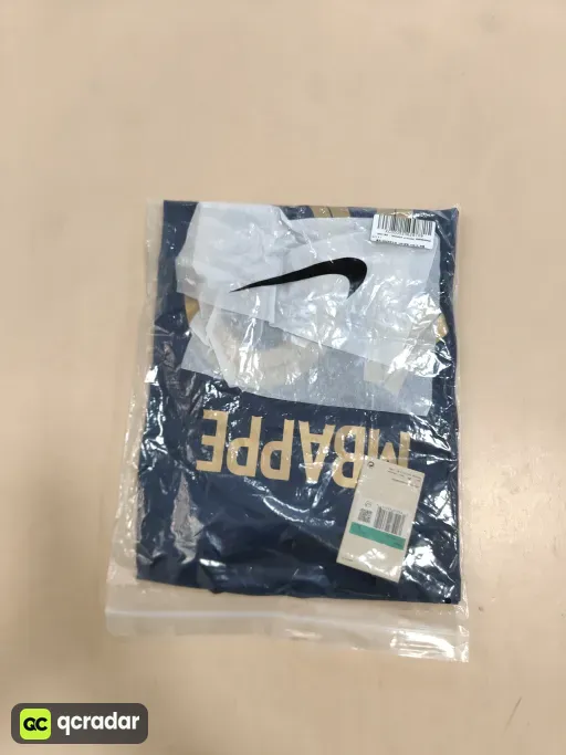 __qc_other__ d:2026-08-01