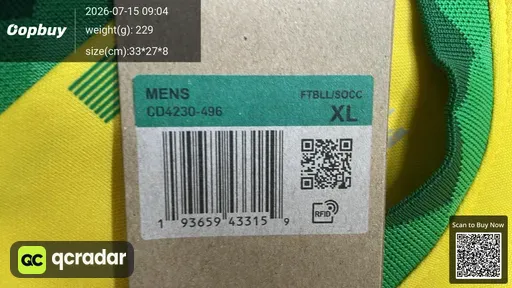 SKU 2f1d90