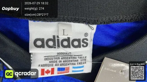SKU 8e99f4