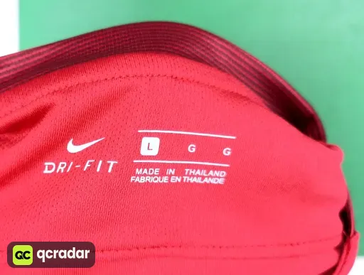 __qc_other__ d:2026-10-08