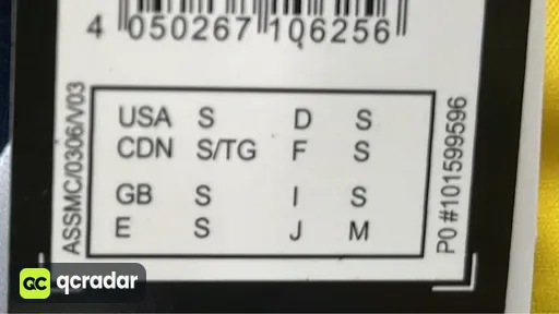 __qc_other__ o:cbcb7afb6dc7
