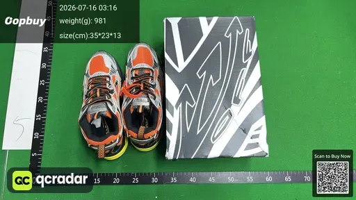 SKU 9057d3