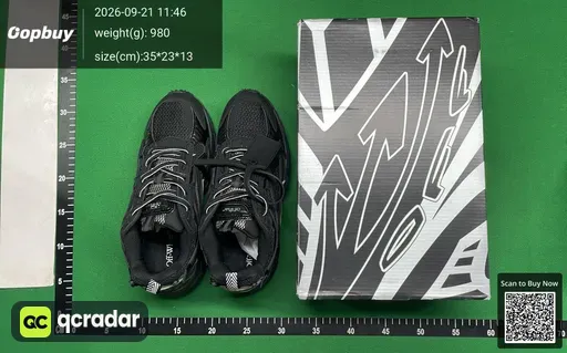 SKU 5073d0