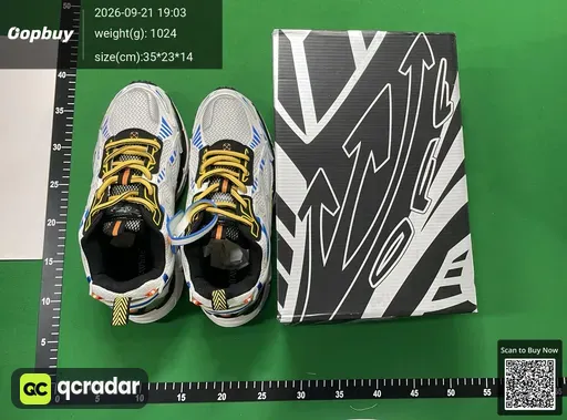 SKU c1d98d