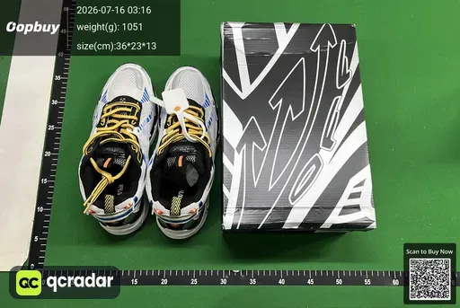 SKU c1d98d