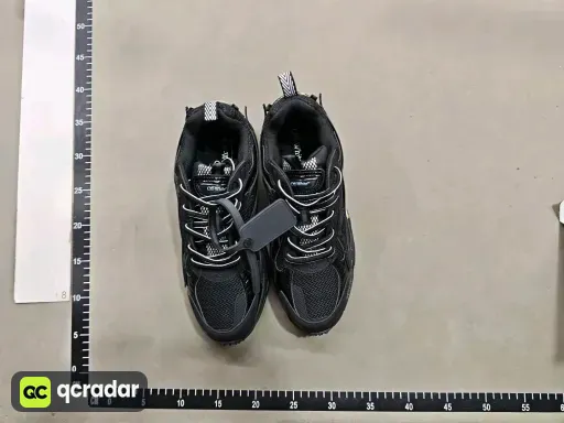__qc_other__ d:2026-07-24