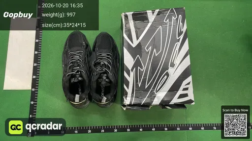 SKU e88611