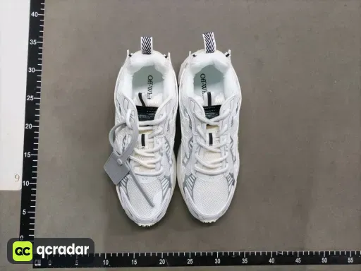__qc_other__ d:2026-07-22