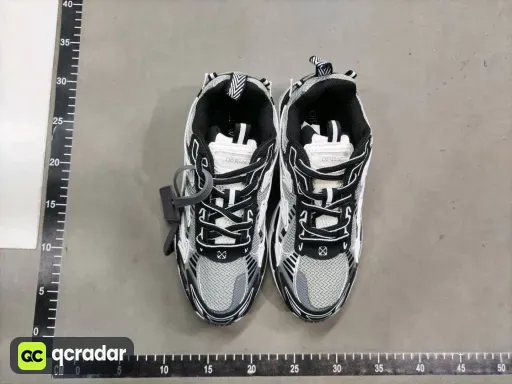 __qc_other__ d:2026-07-28