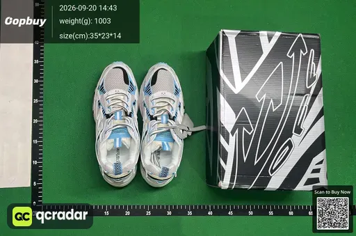 SKU ad51d8