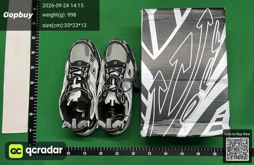 SKU 107504