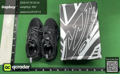 SKU b64e6d