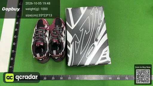 SKU 39bc00