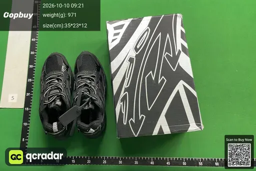 SKU 5073d0