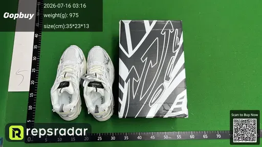 SKU 94ebec