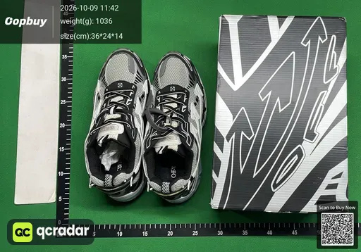 SKU 832429