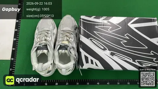 SKU d991ab