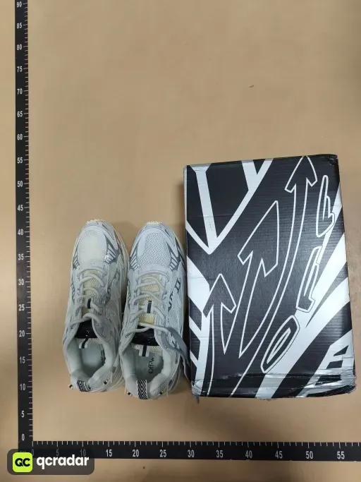 __qc_other__ d:2026-10-02