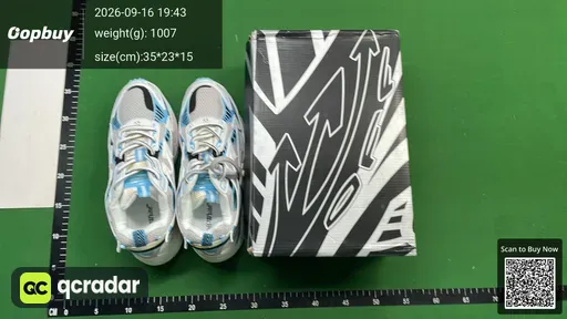 SKU 051369