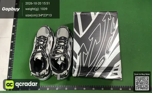 SKU 832429