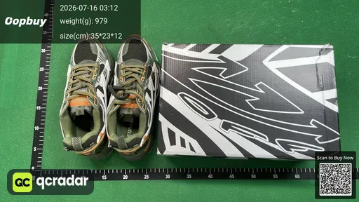 SKU f26072