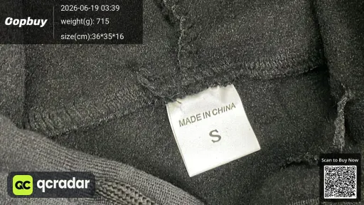 __qc_other__ d:2026-06-18