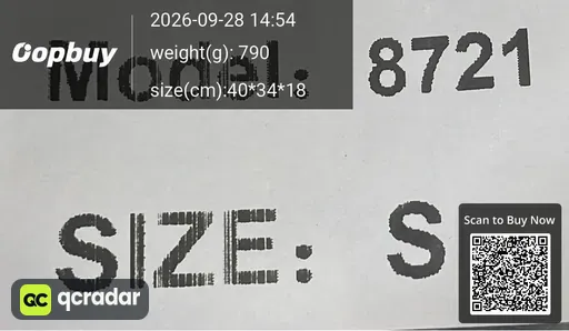 SKU 193b5a