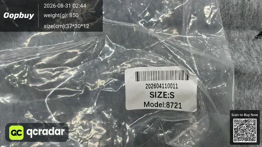 SKU 193b5a