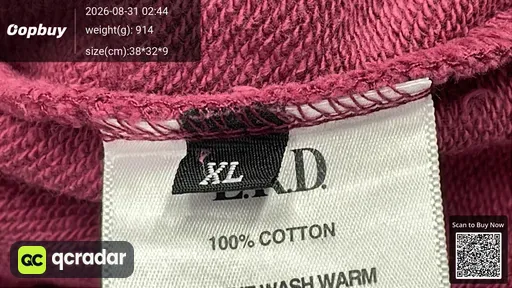 SKU ba4239