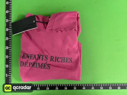 8750