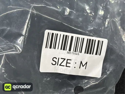 __qc_other__ d:2026-10-21