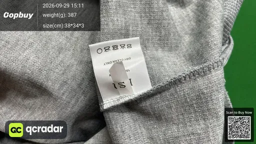 SKU 98e5bf