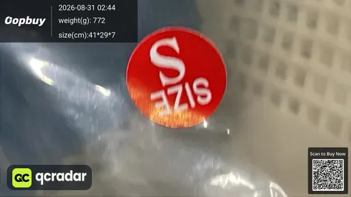 SKU c990de