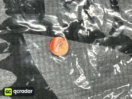 ERD111