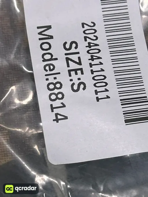 8814