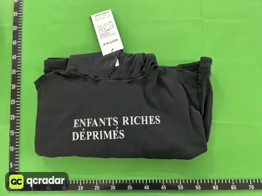 ERD102