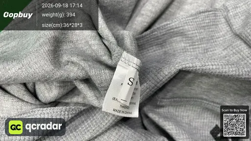 SKU 98e5bf