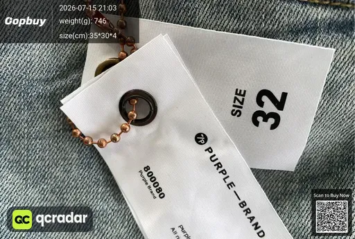 SKU abea57