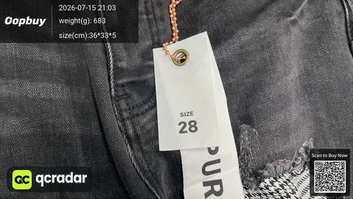 SKU 3f26b5
